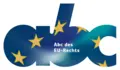 Abc des EU-Rechts