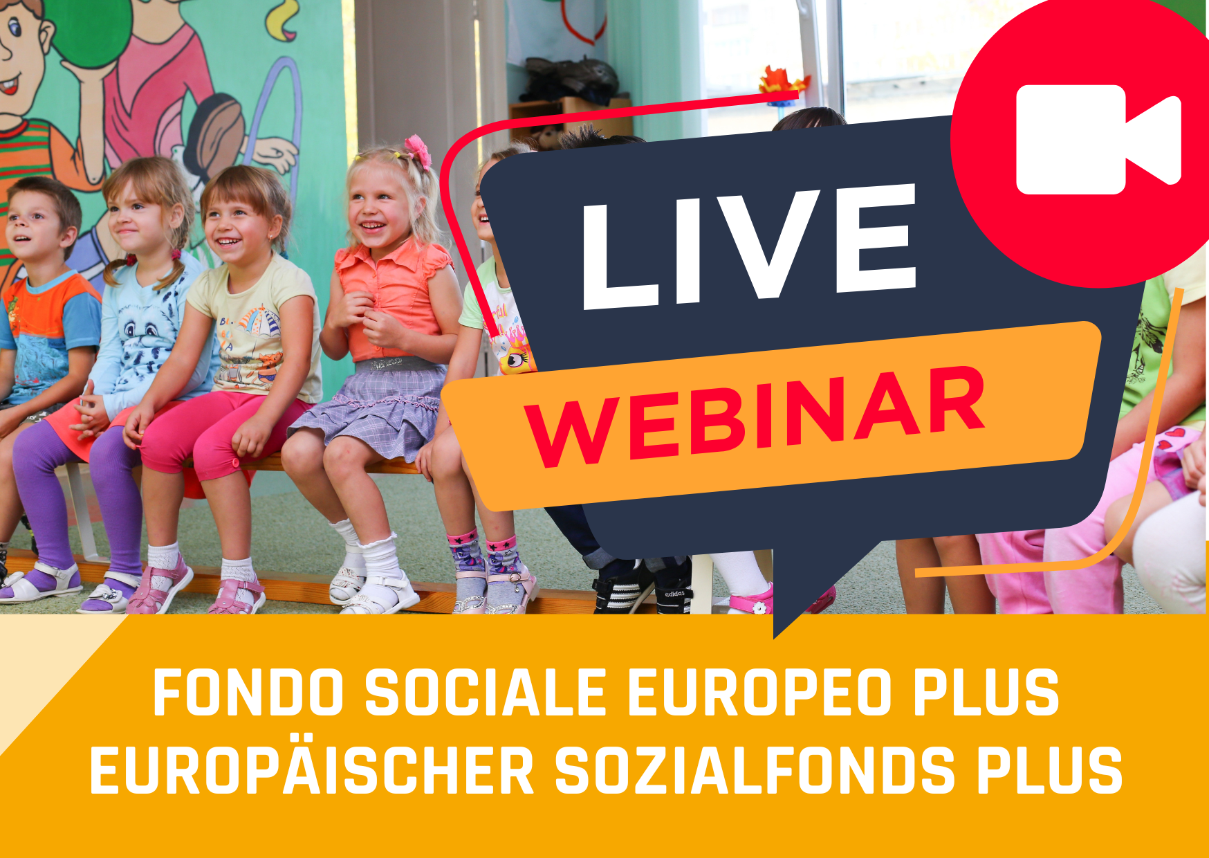 Foto by tolmacho via Pixaby