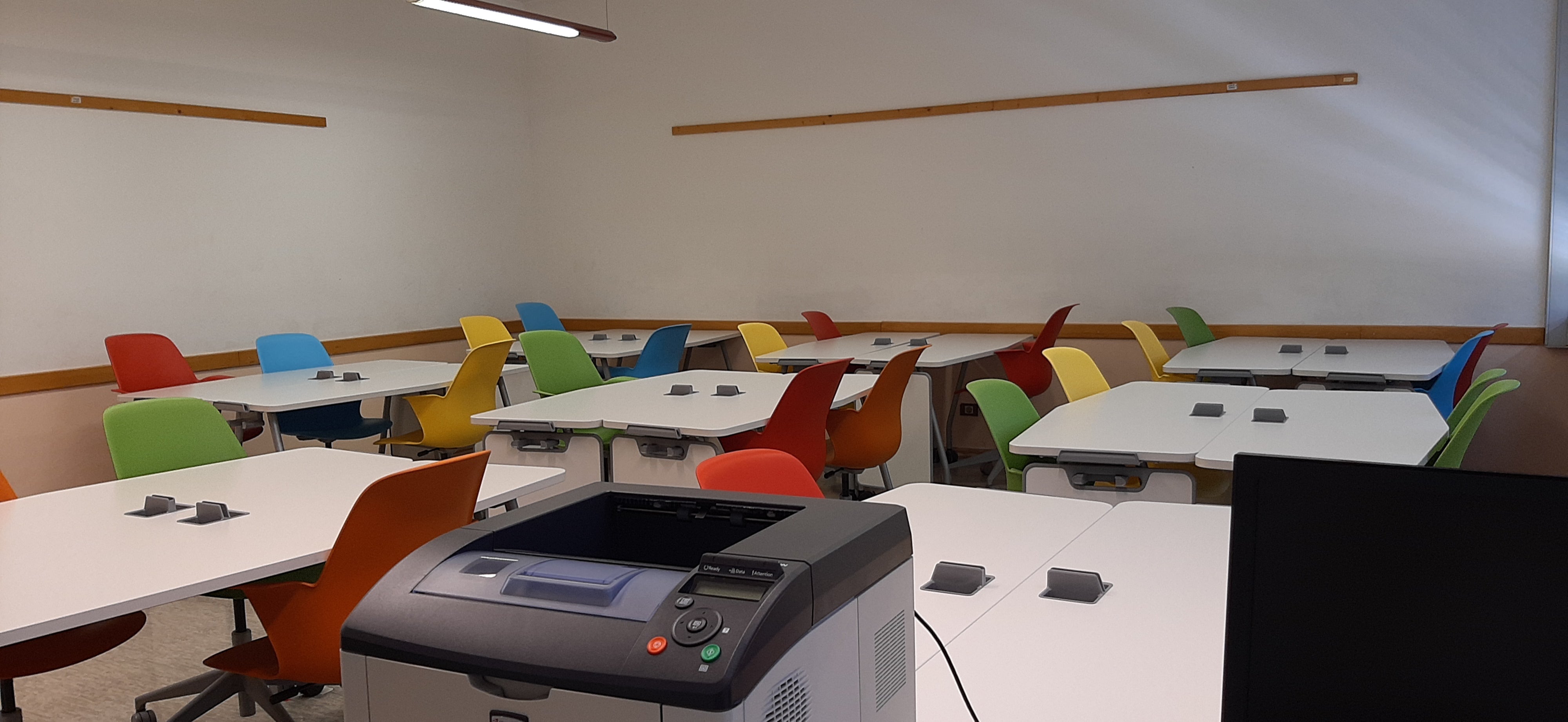 Foto di Matteo Olivo