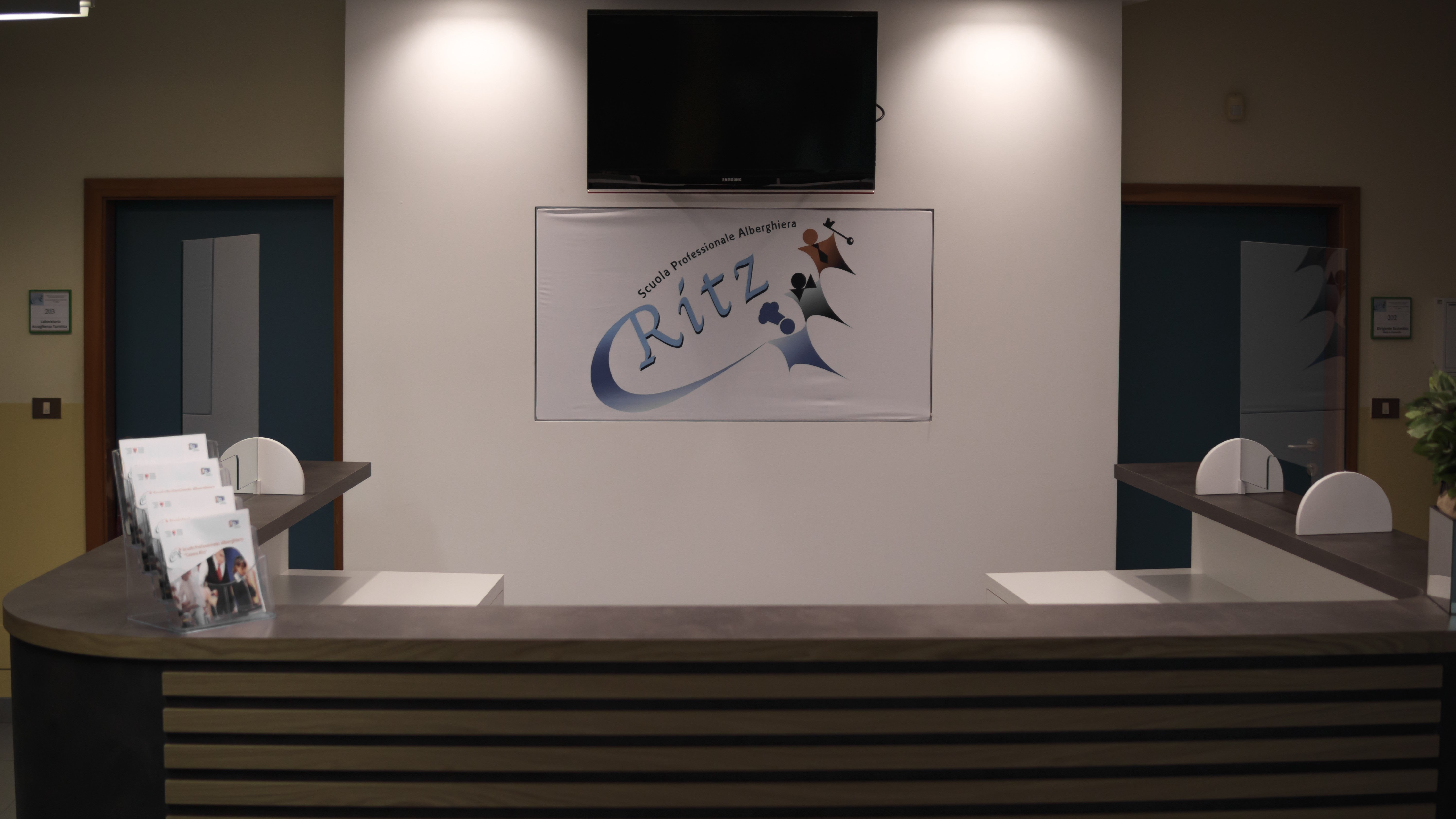 foto di Matteo Olivo