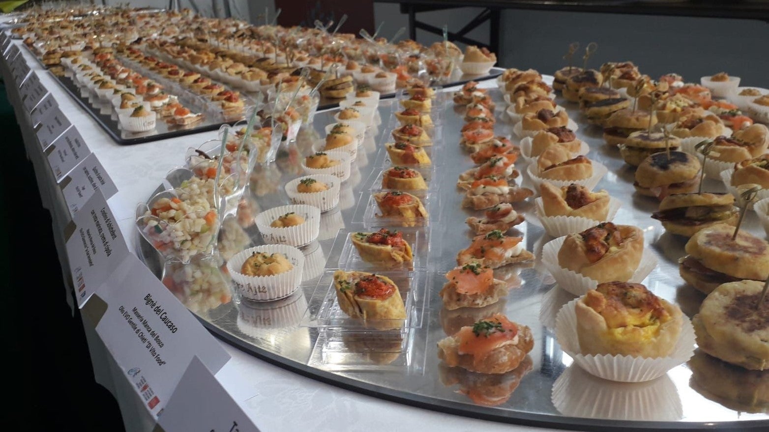 Qualifica professionale provinciale