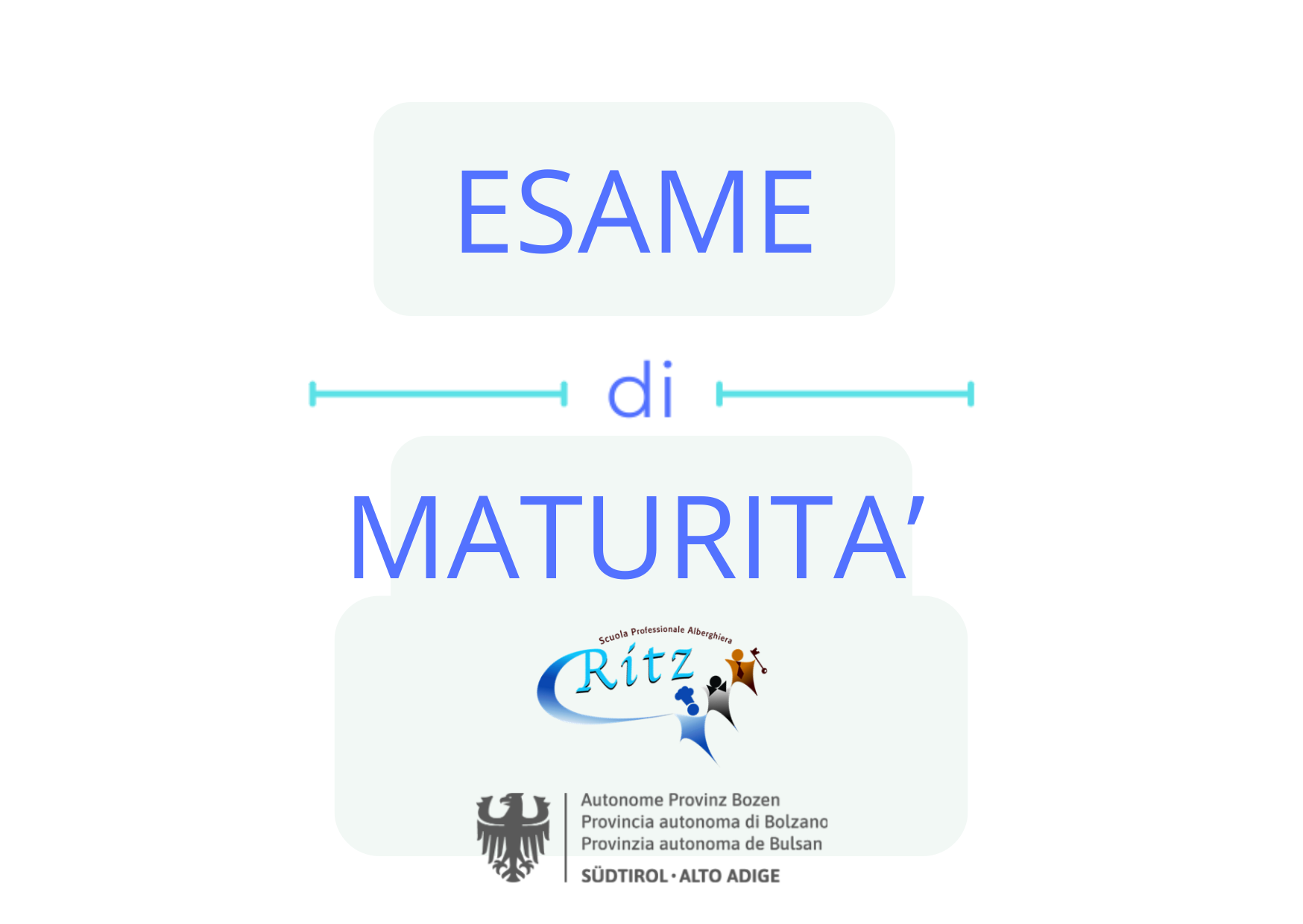 Immagine per esami