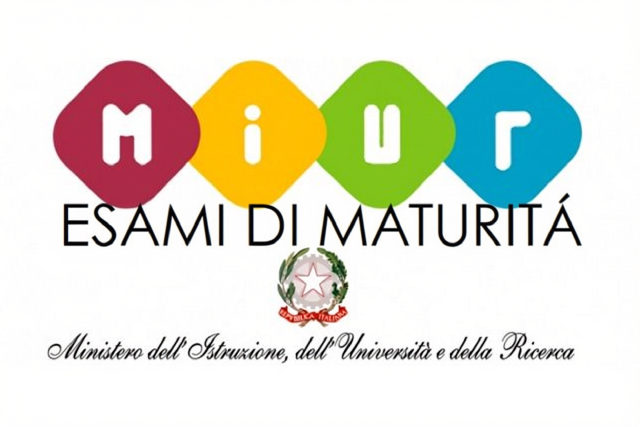 Diploma di Maturità