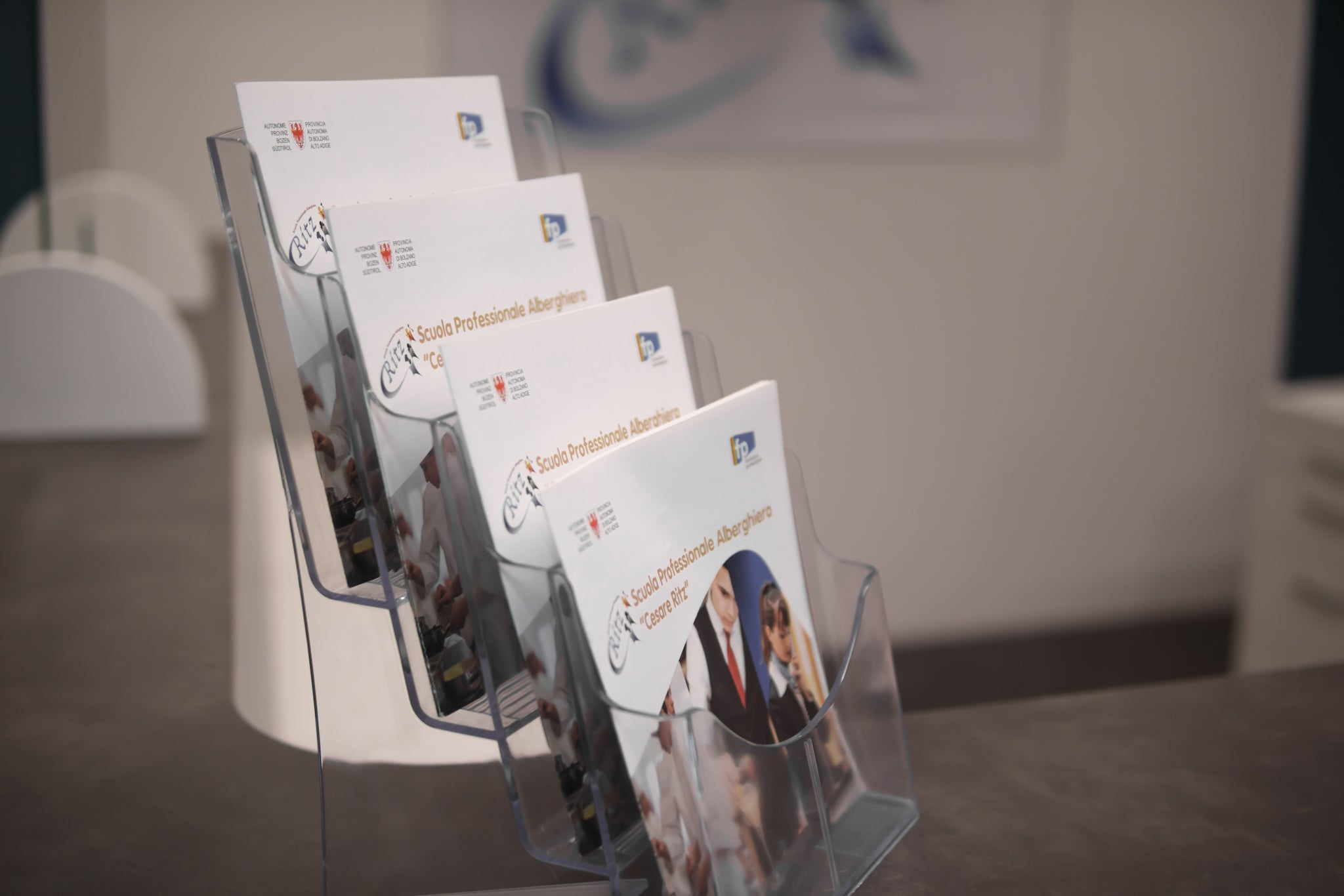 foto di Matteo Olivo