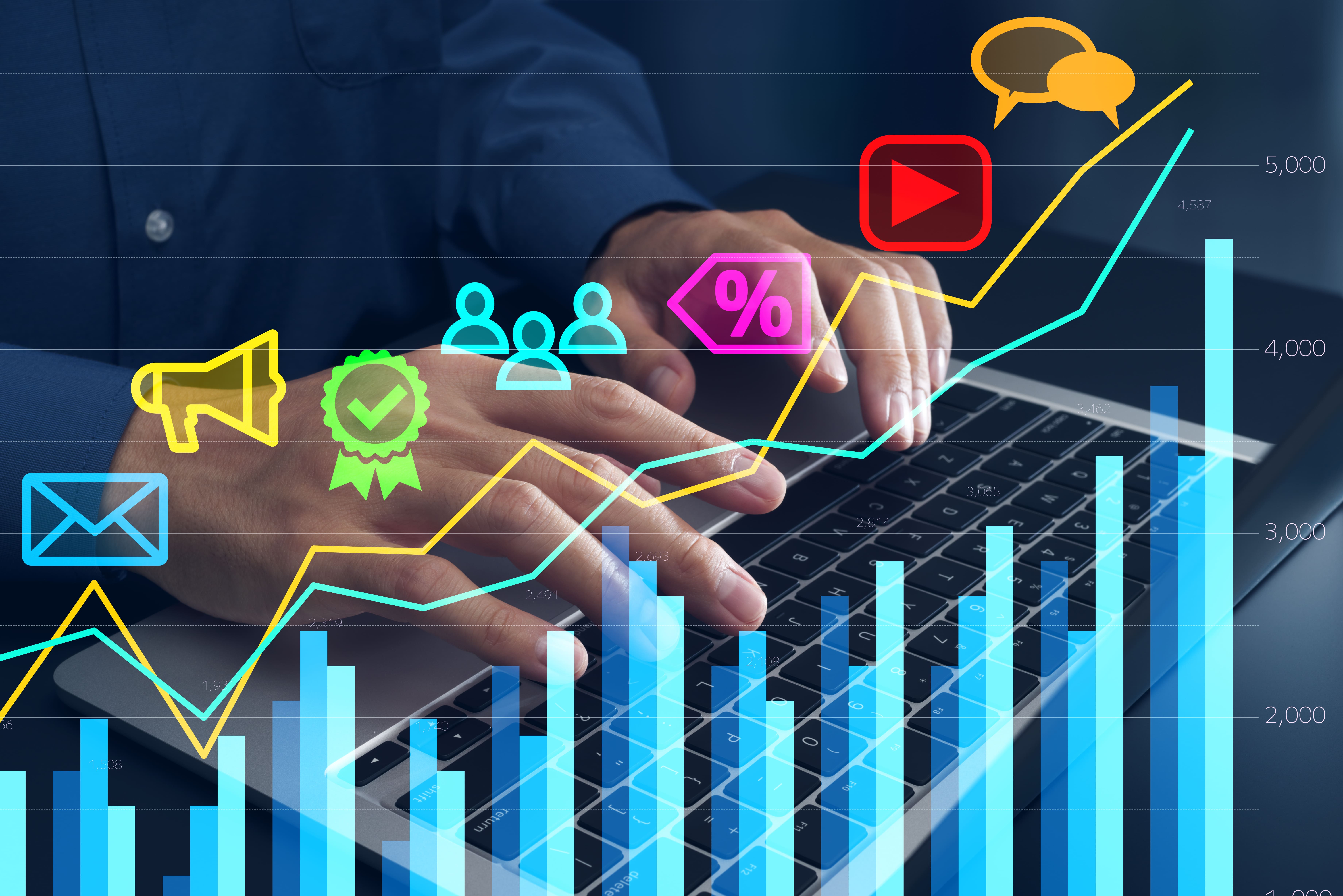 @AdobeStock: tadamichi