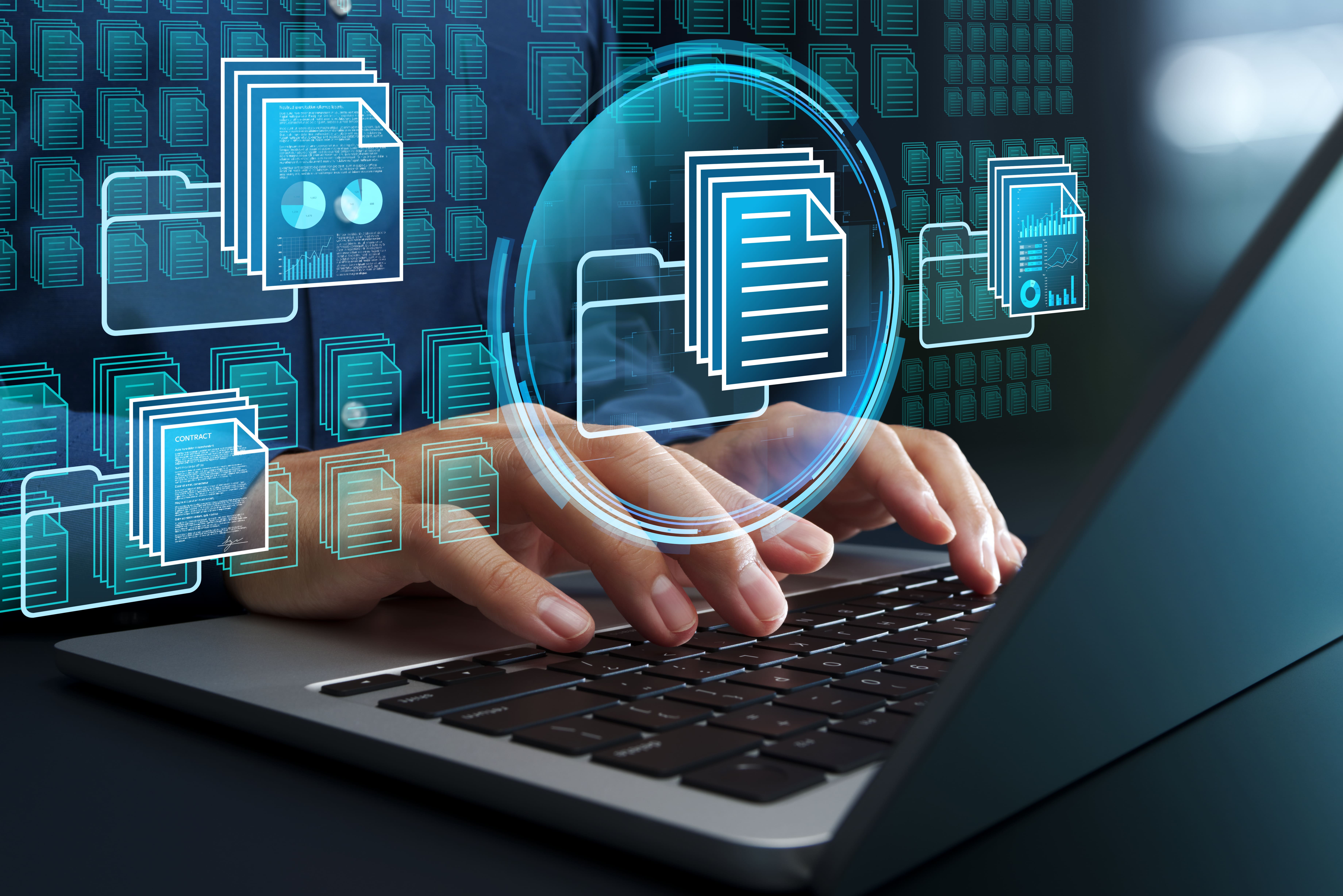 @AdobeStock: tadamichi