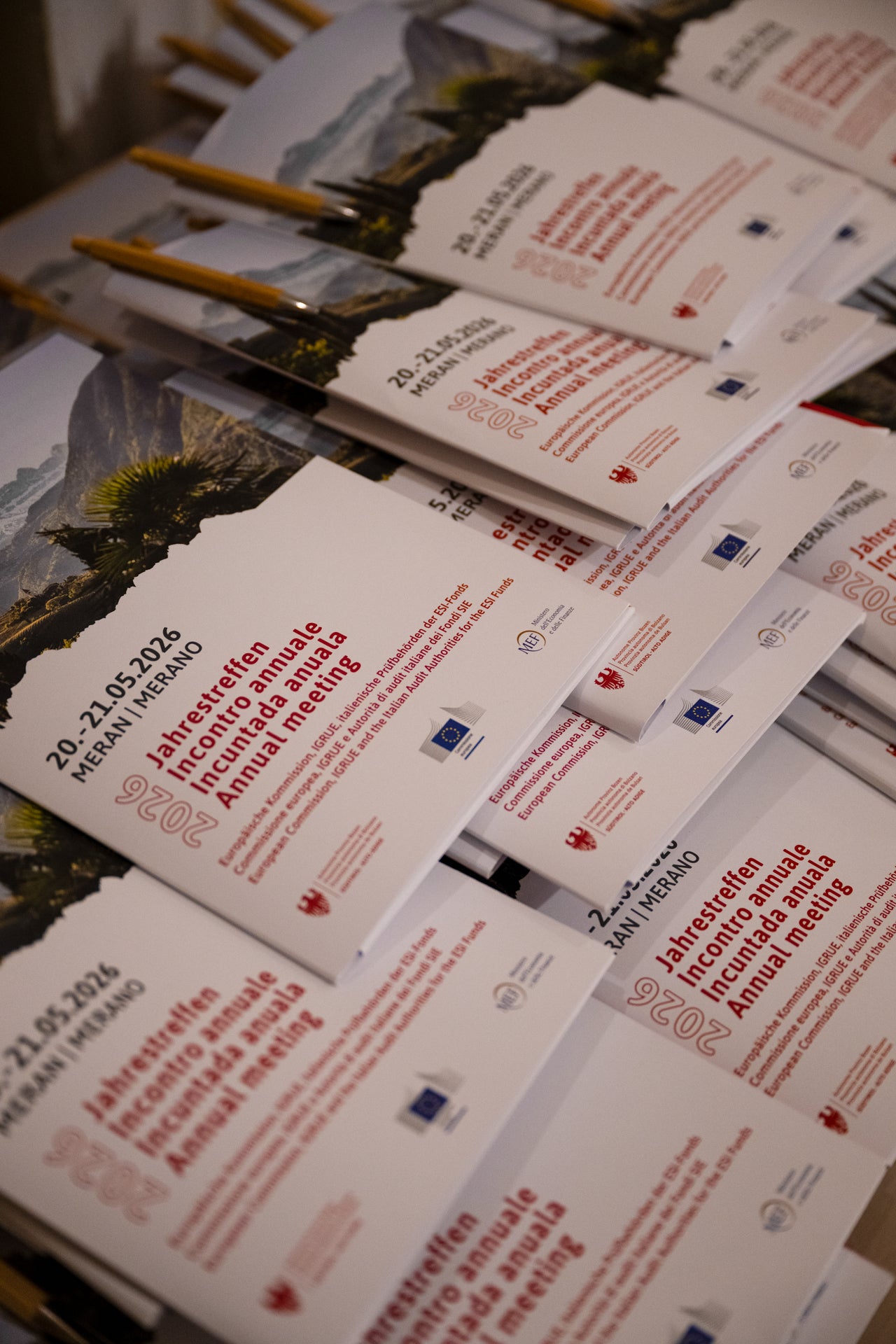 Kongress