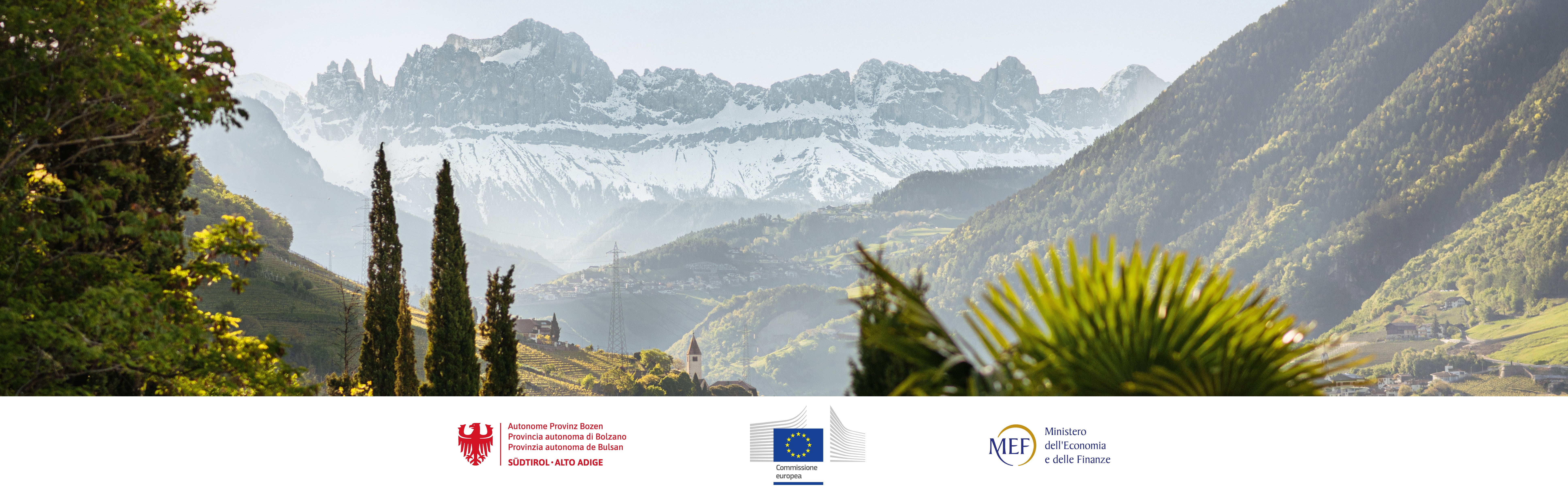 IDM Südtirol-Alto Adige/Tobias Kaser