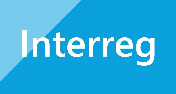 [external Link]: Interreg Italia–Austria