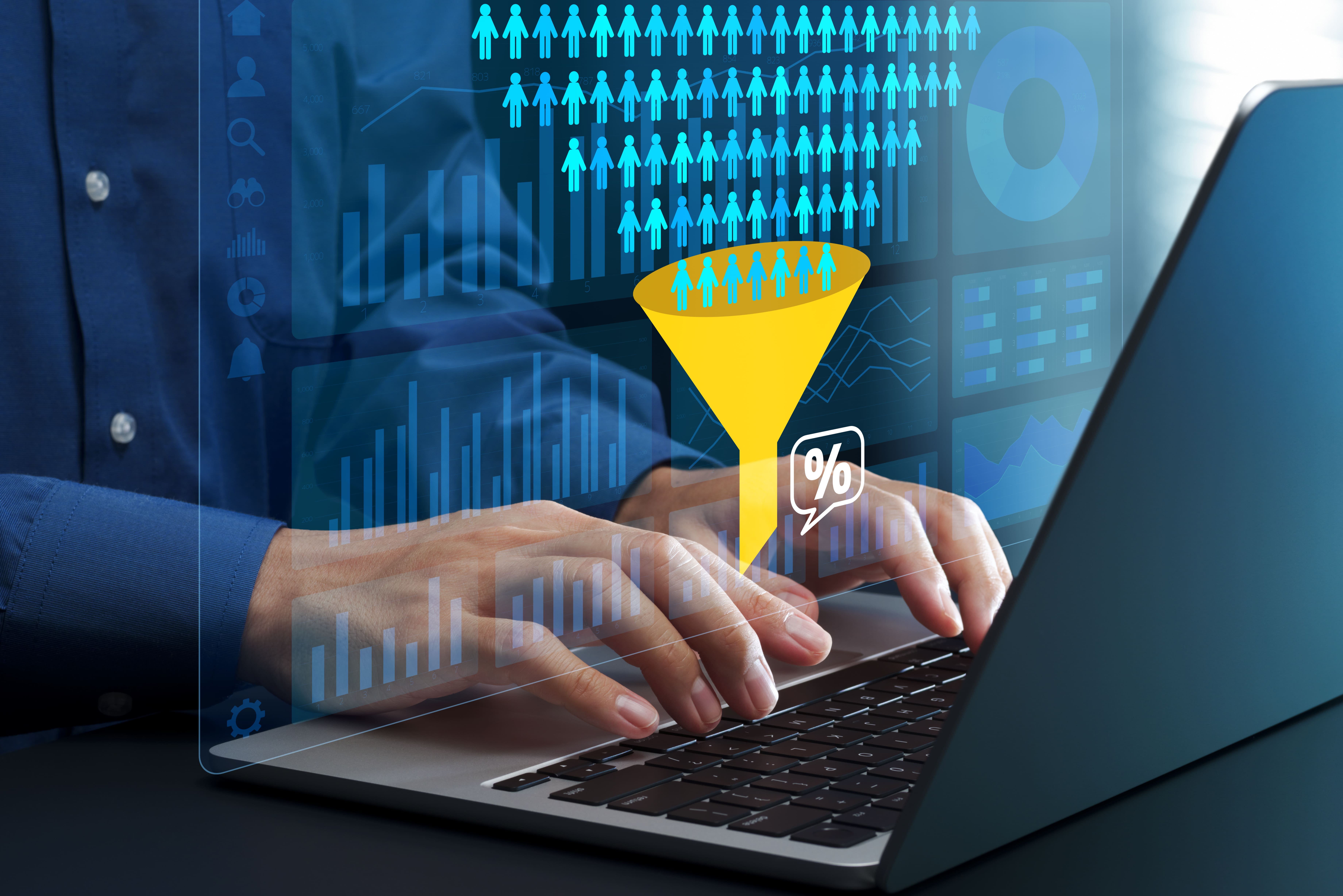 @AdobeStock: tadamichi