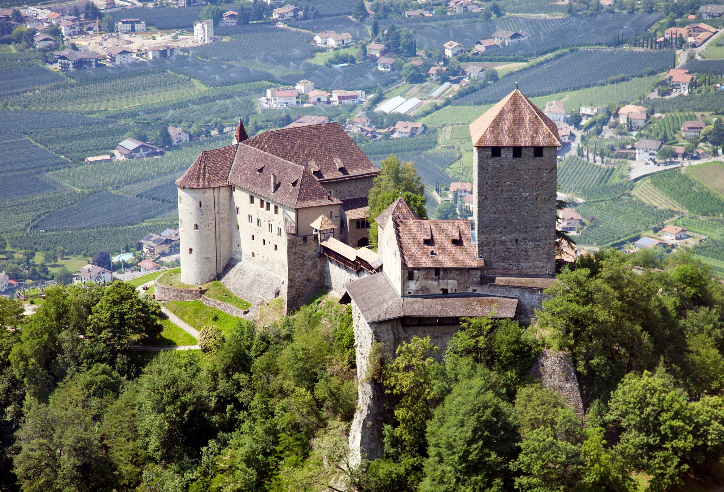 AdobeStock @Di janvier