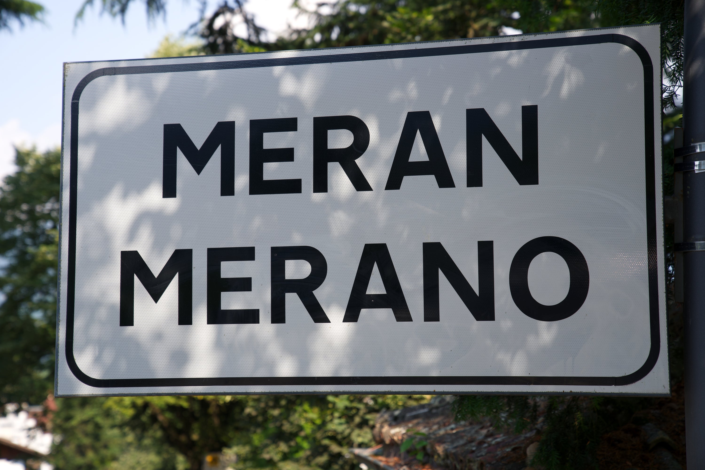 Adobestock @Michael Derrer Fuchs