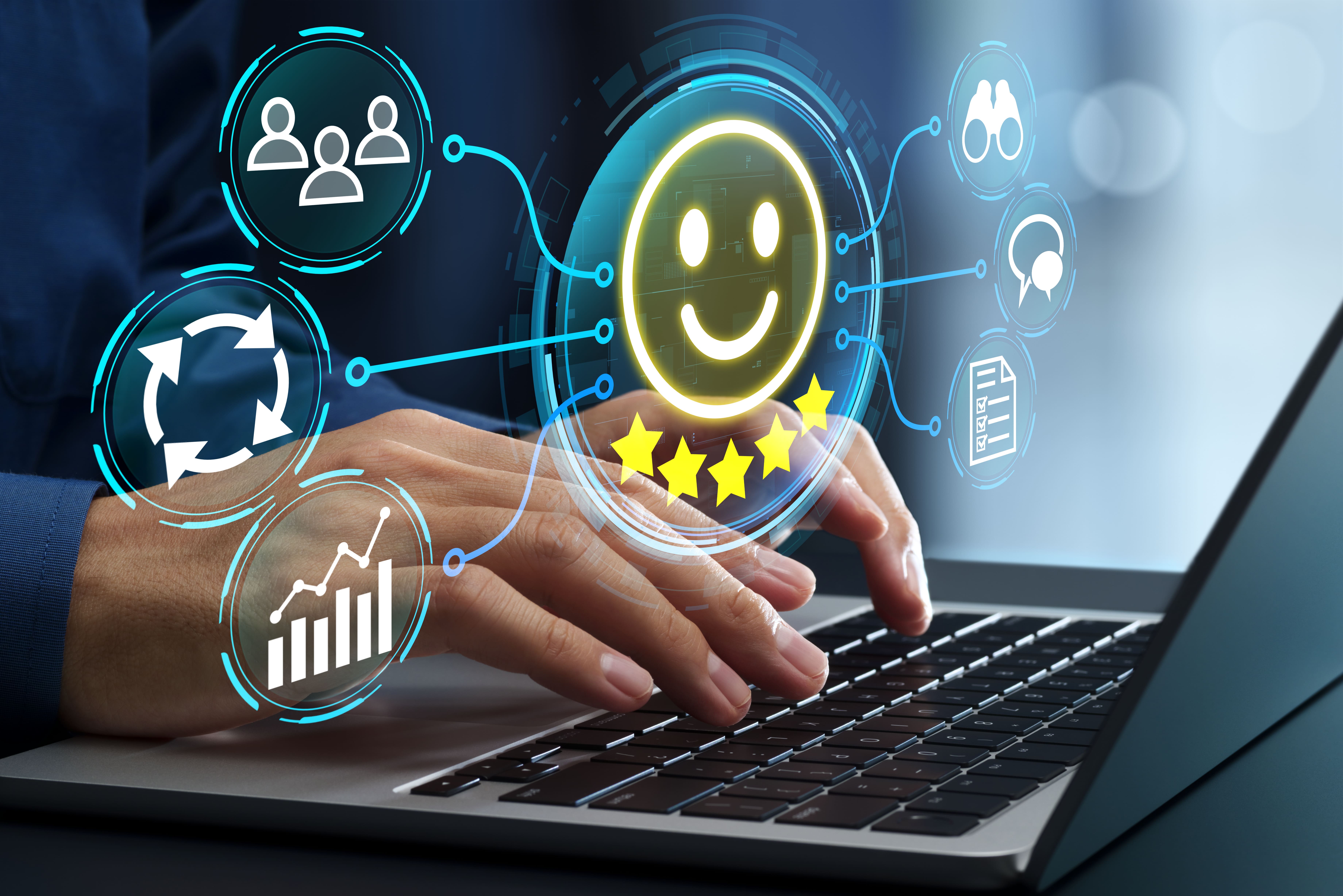 @AdobeStock: tadamichi