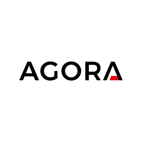 Agora