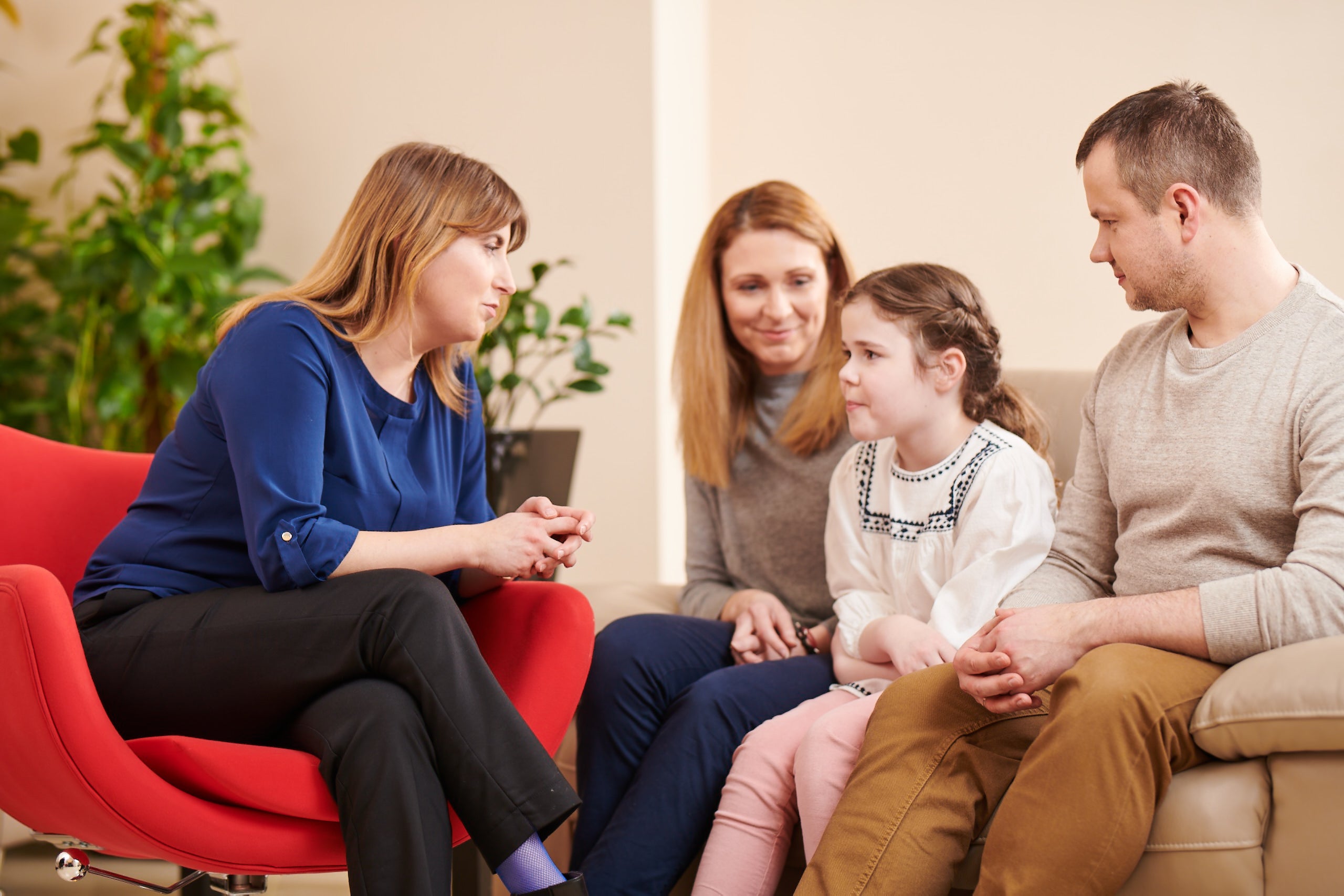 Start dotacji Fundacji DKMS