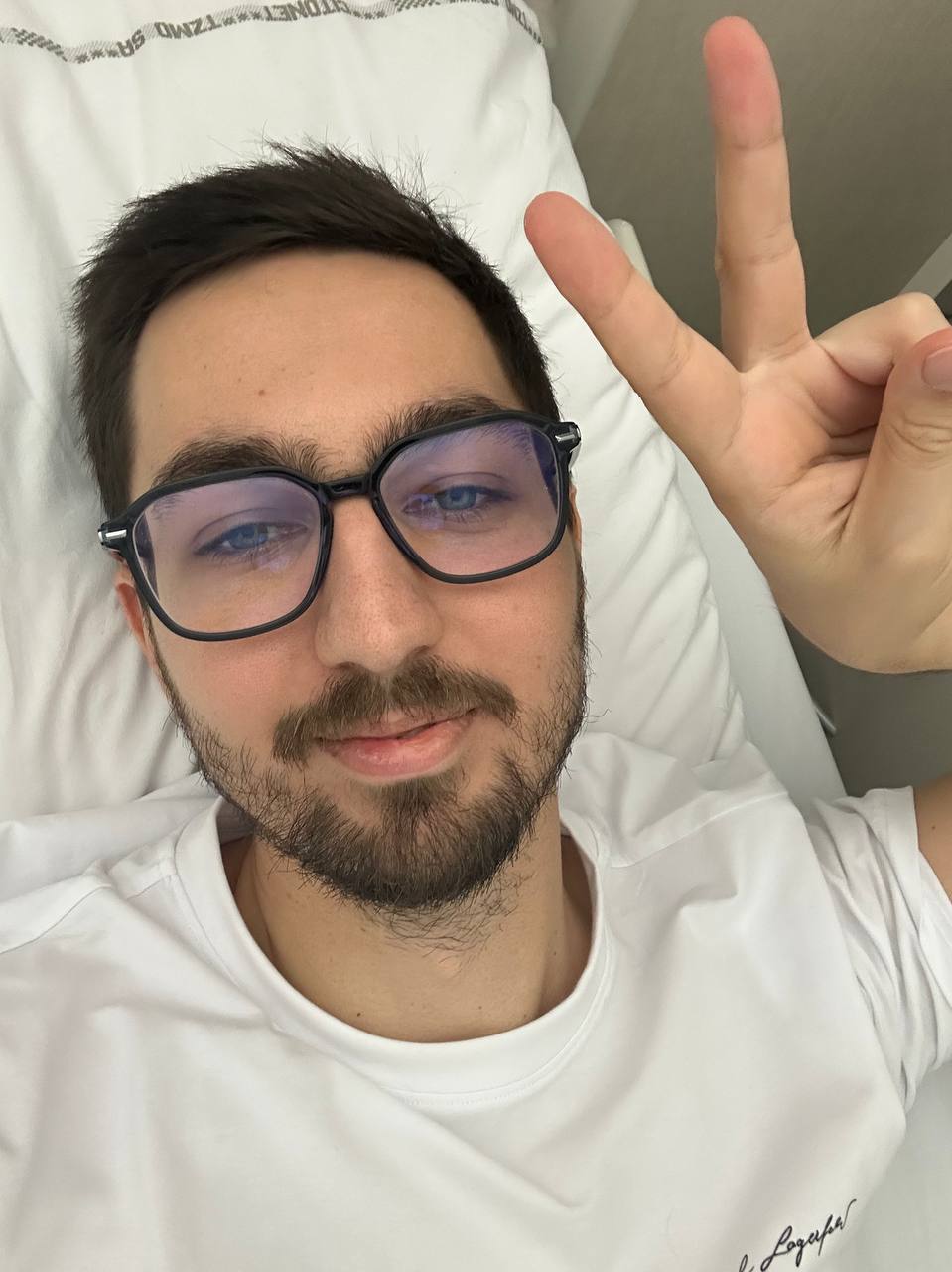 Filip Kaniewski