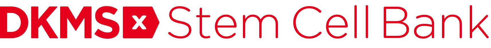DKMS Stem Cell Bank 