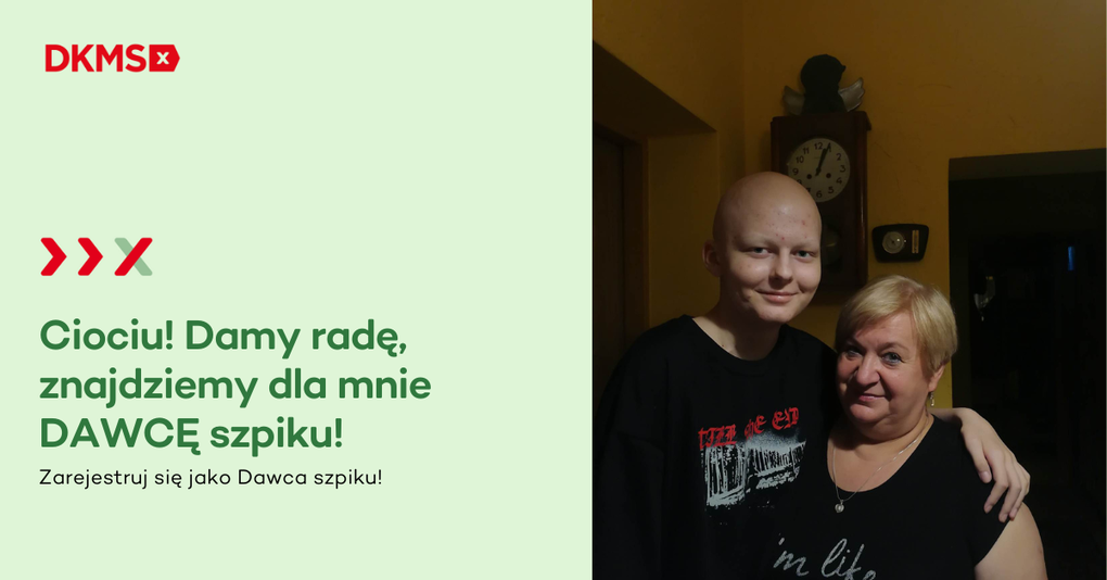 Mikołaj Rokicki