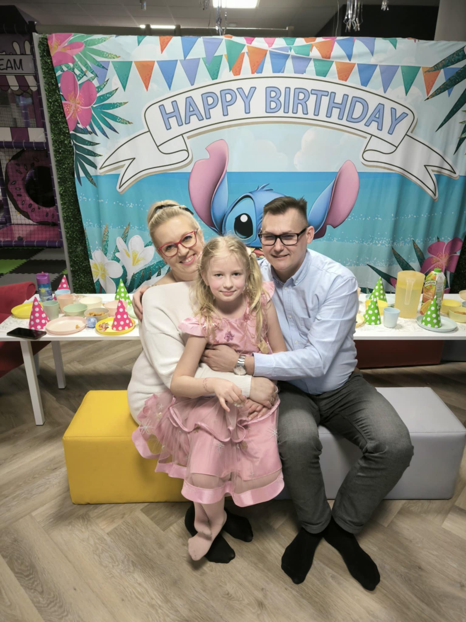 Anna Pisarek-Wojnarowska