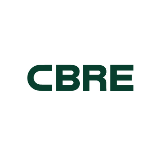 CBRE sp. z o.o.