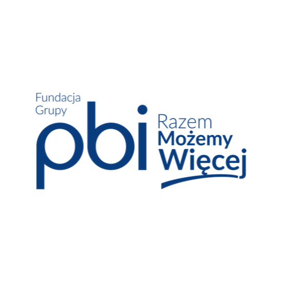 Grupa PBI