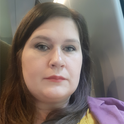 Agnieszka, Dawczyni krwiotwórczych komórek macierzystych, bohaterka filmu "Bohater"