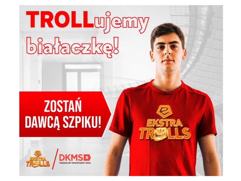 trollujemybialaczke