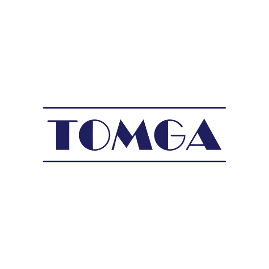 TOMGA