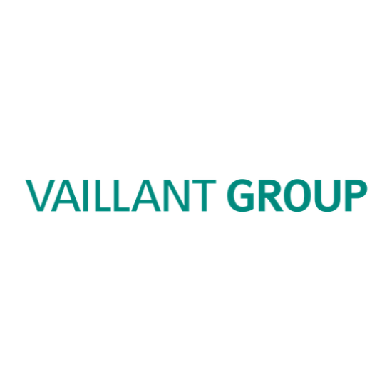 Vaillant Group