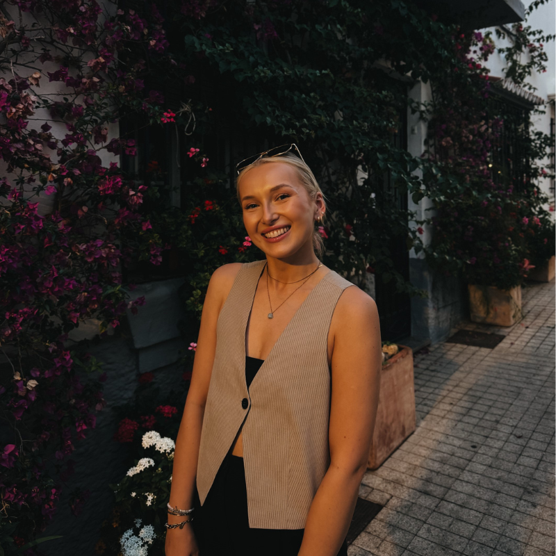 Kinga znów potrzebuje cudu. Ty możesz nim być!