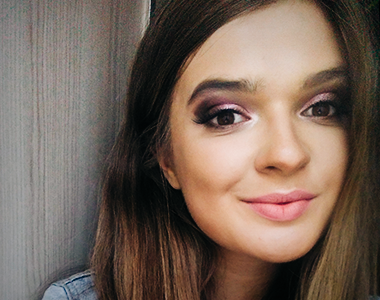 Kinga_Dawczyni_szpiku