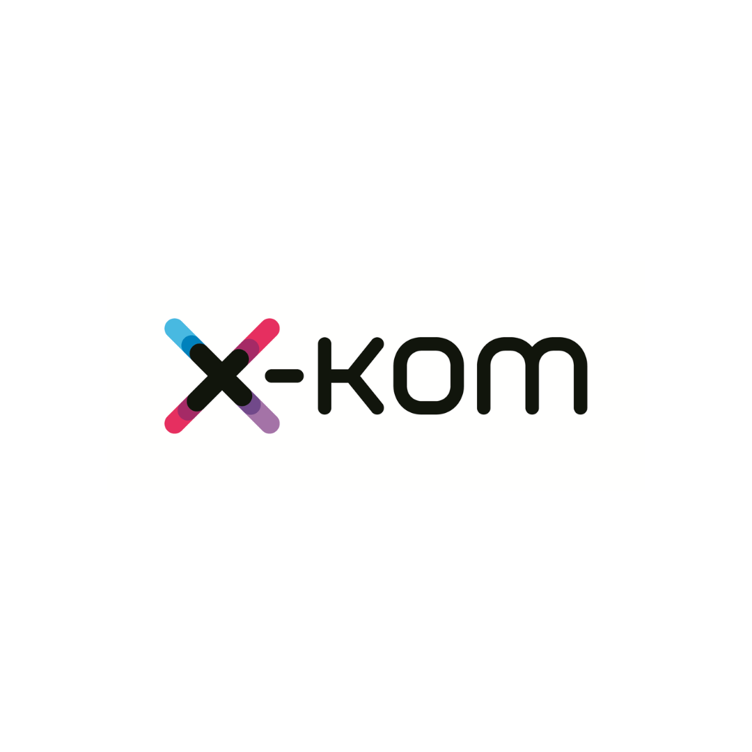 x-kom