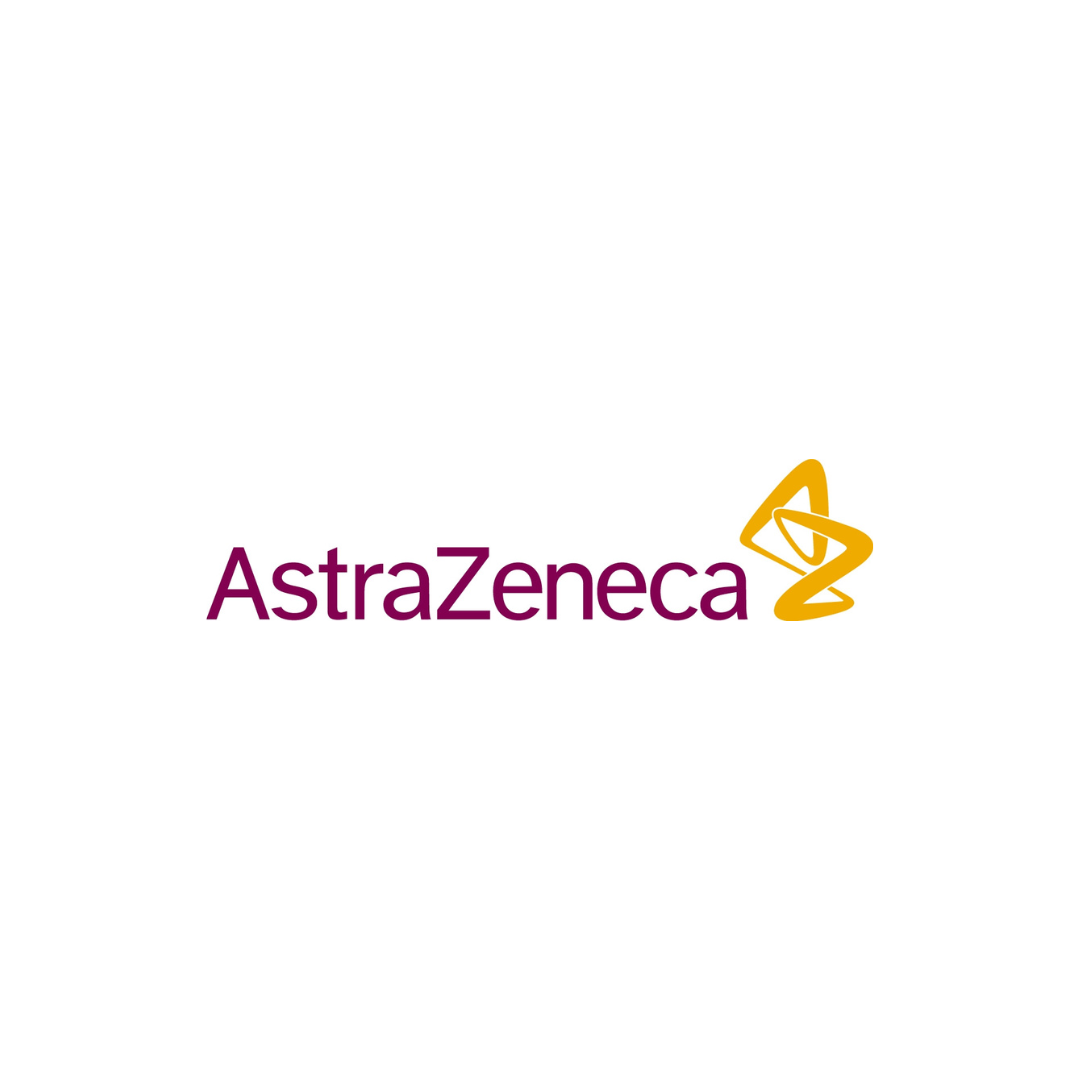 AstraZeneca