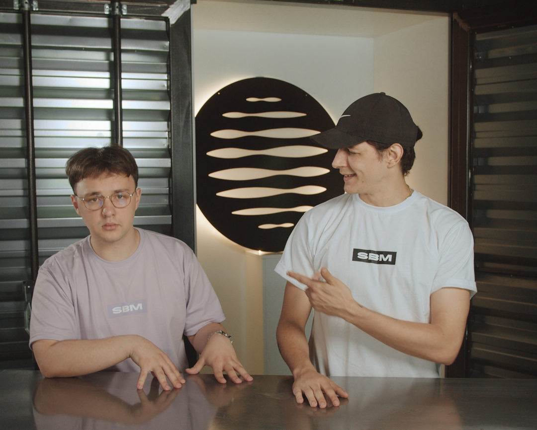 Sekcja ratowania życia