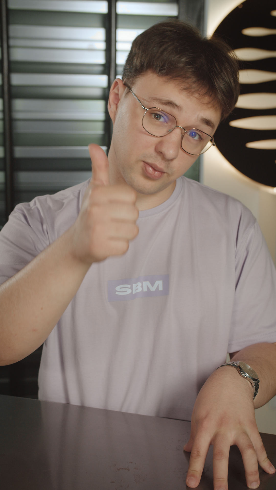 Sekcja ratowania życia