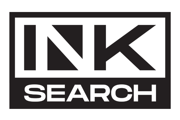 Ink Search