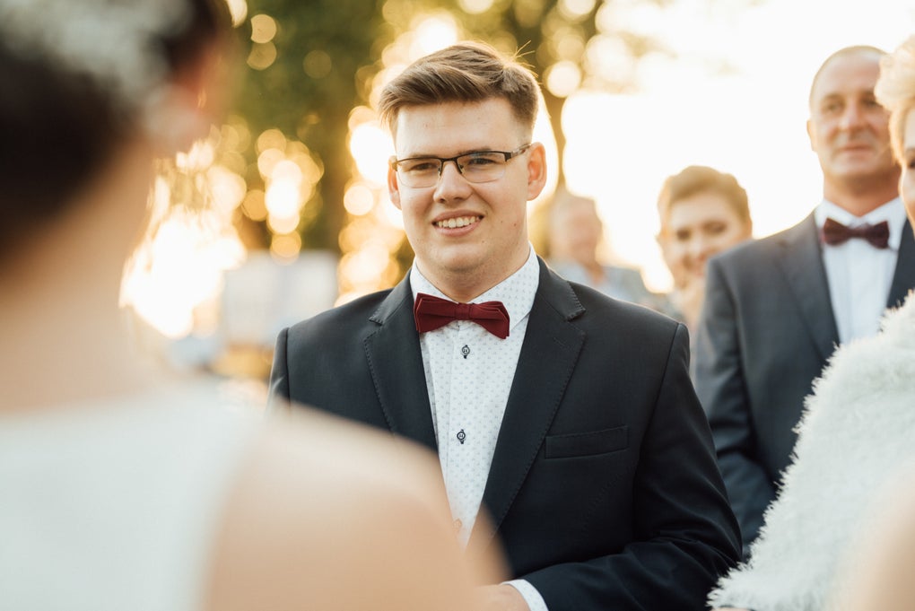 Rafał Ćwik
