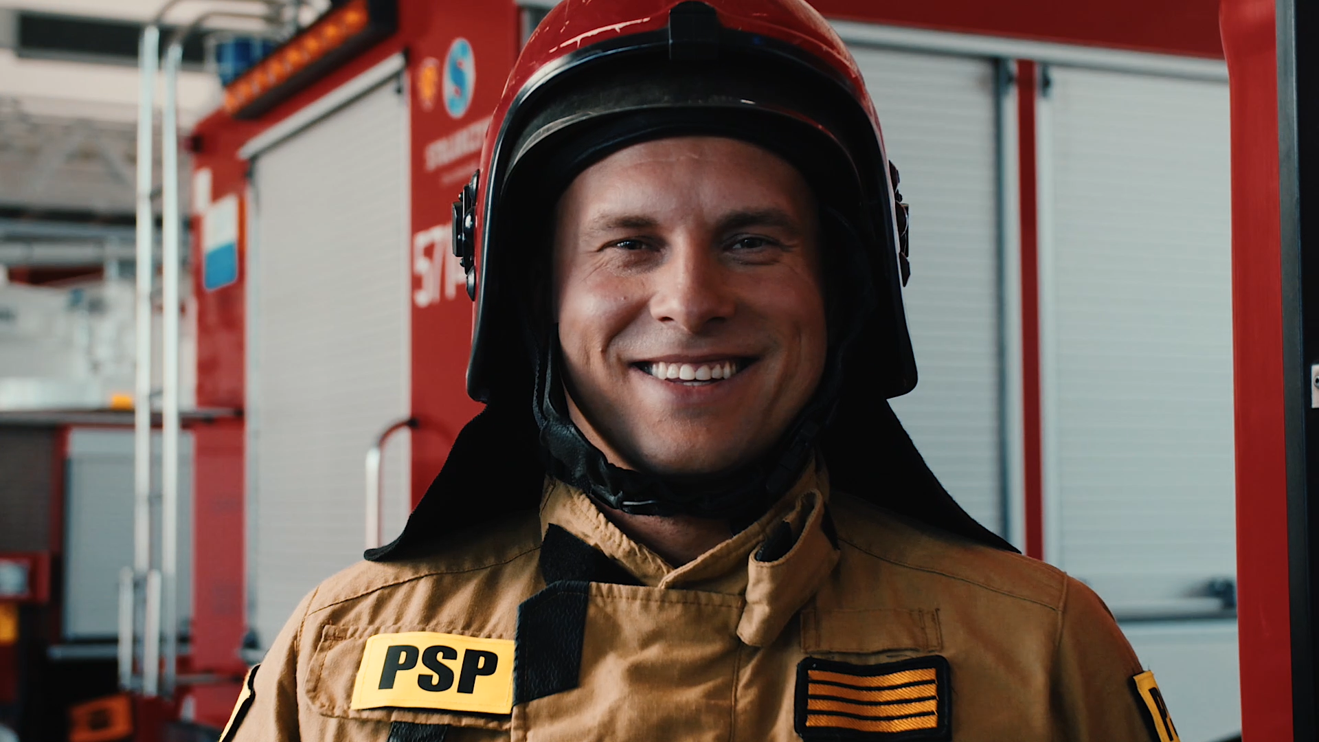 Damian, Dawca komórek macierzystych