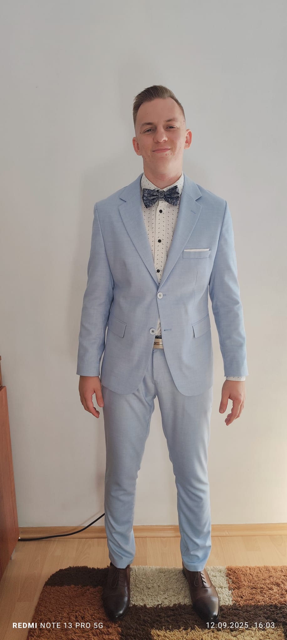 Kacper Korczyk