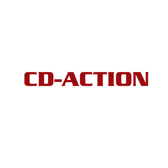 CD-Action