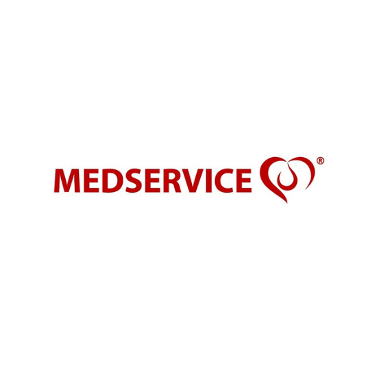 Medservice