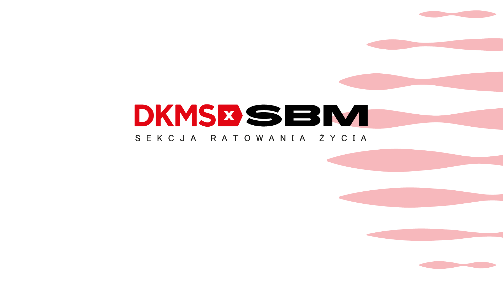 Sekcja ratowania życia