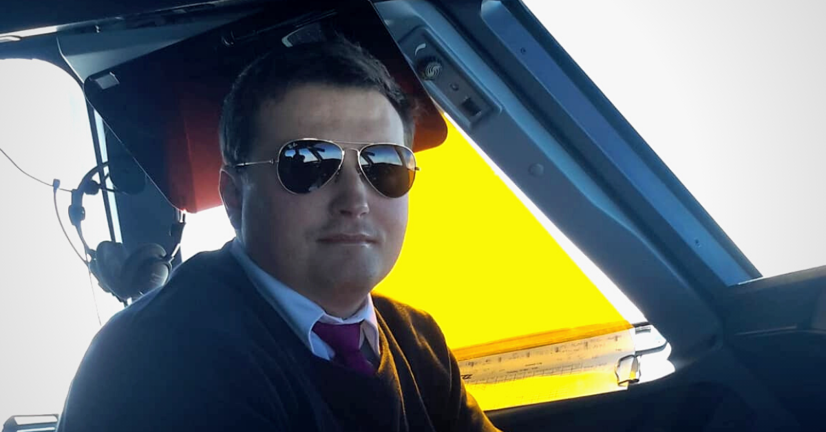 Dołącz do mojej załogi! #Mikiteam | Fundacja DKMS | DKMS