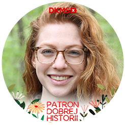 Nakładka na zdjęcie