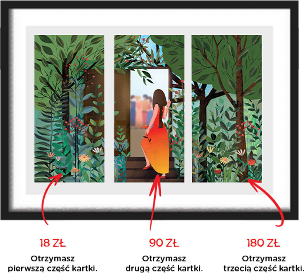 Patroni dobrej historii