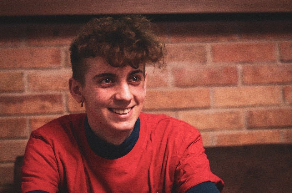 Możesz zostać boheterem 