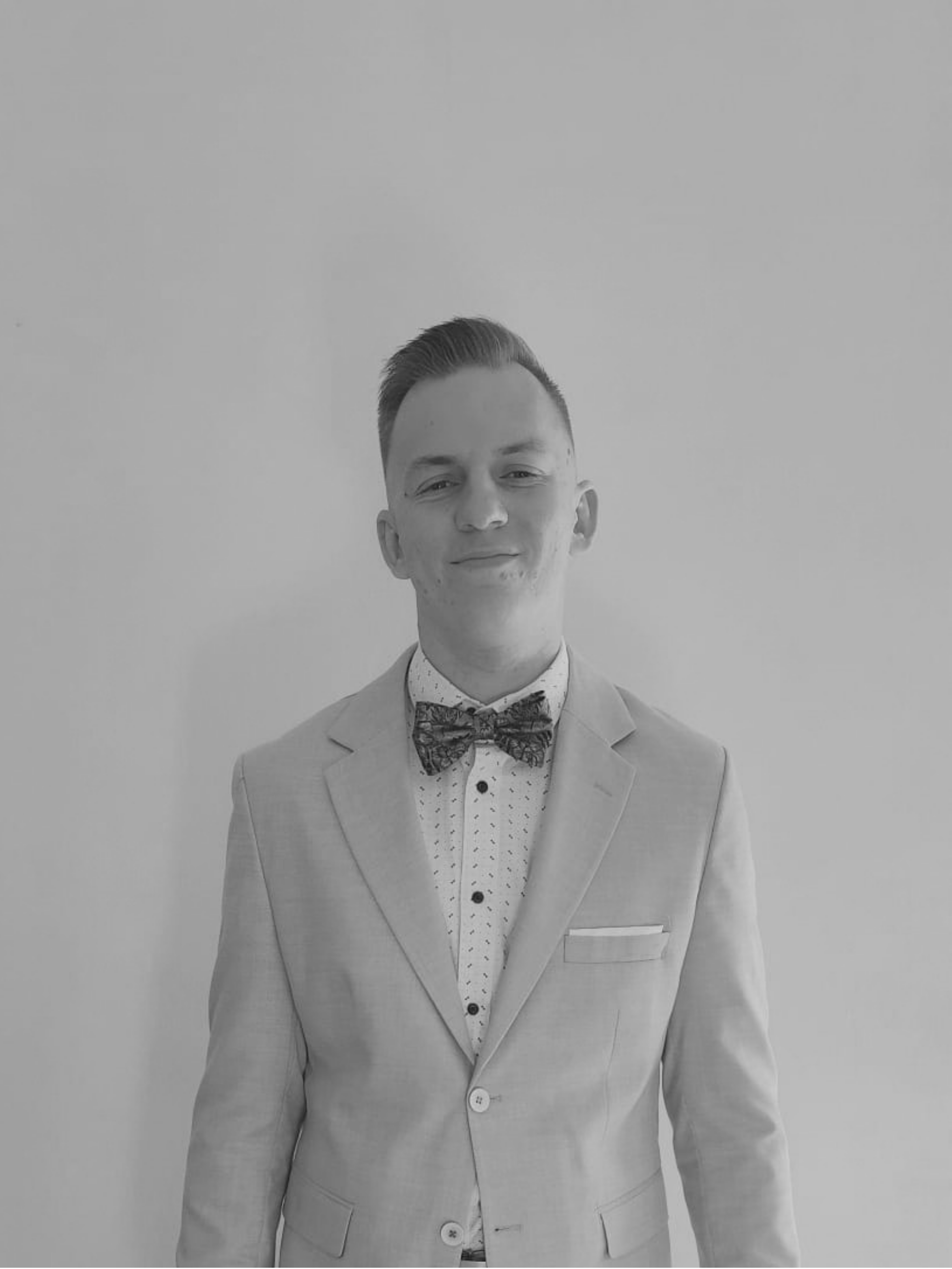 Kacper Korczyk