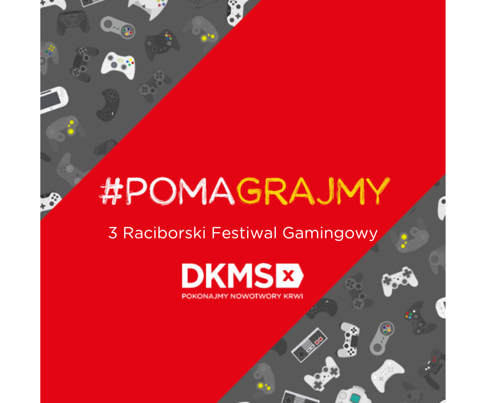 Pomagrajmy