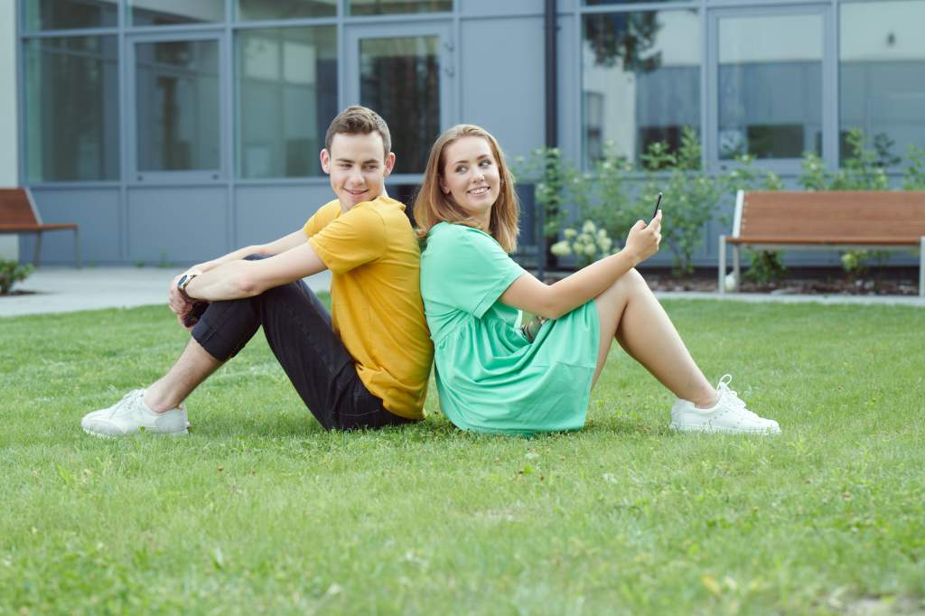 Nowy Level Pomagania