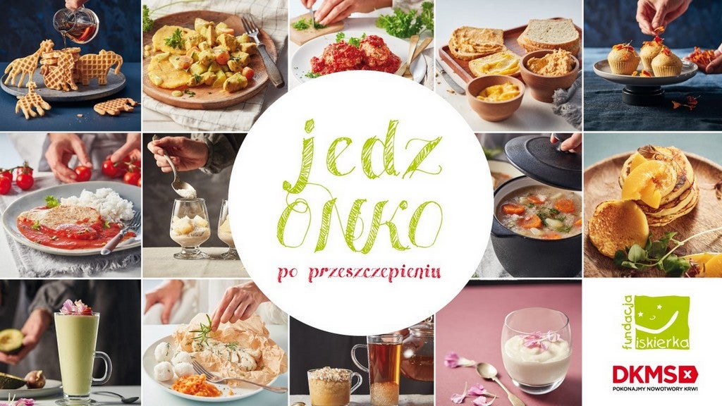 JedzOnko